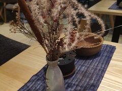 -扫雪煮茶(西村店)