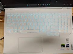 -联想电脑专卖店 Lenovo ThinkPad(吴中路店)