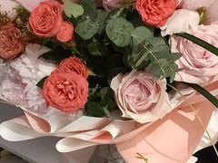 -和合谷(海淀五路居店)