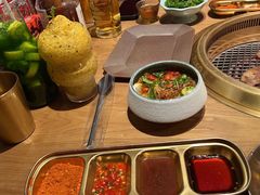 -MIKOMIKO和牛烧肉专门店(南门店)