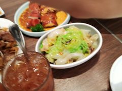 -新旺茶餐厅(鑫耀·光环live店)
