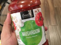 -7fresh七鲜(大族广场店)