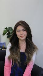 -FASHION PALACE hair+