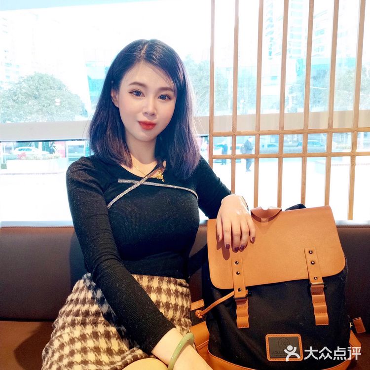 徐汇滨江发现一家上海特色咖啡店