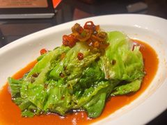 -冰火楼(梦泽园店)