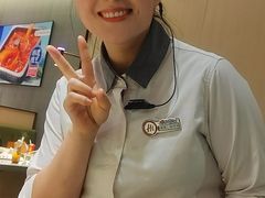 -海底捞火锅(金光华店)