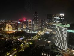 -杭州贝瑞斯美华国际月子中心