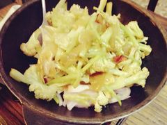 -宝翠花园餐厅(沙湖店)