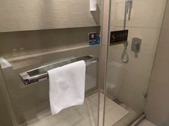 -你好酒店(成都太古里春熙路店)