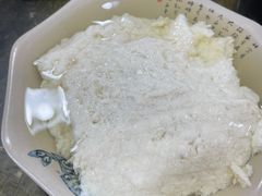 -晏老九豆花饭家常菜(上海城店)