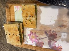 -胖老汉(迎宾路店)