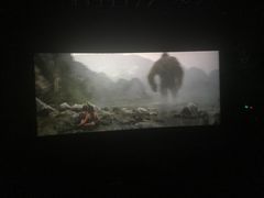 -UME影城(安贞DTS:X店)