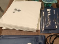 -滇牛云南火锅(桂林路店)