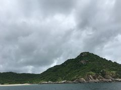 -芭堤雅发现海滩酒店