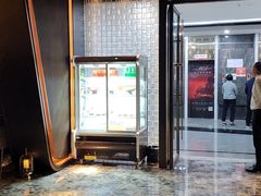 -亦境芳香·SPA影院足道(梅林店)