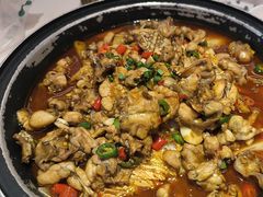 -蟹宗蟹(润达国际五楼店)