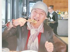 -巴别塔法餐舍(合作路店)
