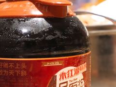 -永红源·啤酒烧烤海鲜大排档(台柳路店)