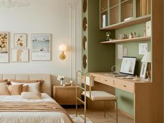 -住范儿家装·整体家装·装修设计