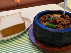 -桂满陇·杭州饭店(清河万象店)