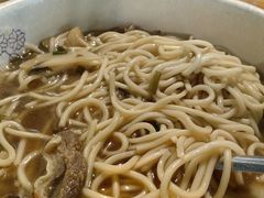 -院子餐厅·大锅菜·老杭帮(桥西直街店)