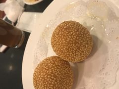 -老诚一锅·羊蝎子(广渠门外店)