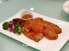 -一品滇香·云南菜(公益西桥店)