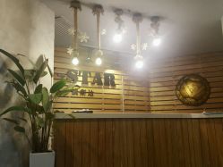 -V-STAR威斯达•高级私人定制