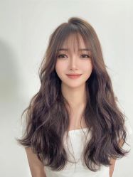 -東方名剪·ETSTYLE