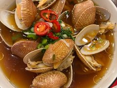 -小实惠嘉(威海路店)