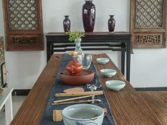 -小王府(什刹海店)