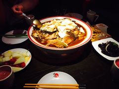 -旺顺阁鱼头泡饼(常营店)