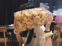 -simply thai天泰(长泰广场店)