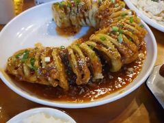 -小厨子私房菜·云南美食店