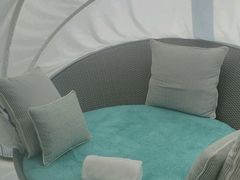 -上海静安香格里拉大酒店