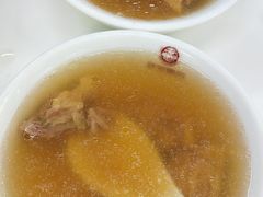 -雨霖祥和炖肉(南市店)