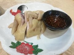 -琼菜王(南海店)