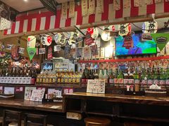 -平成屋· Late Night 食堂(四川北路店)