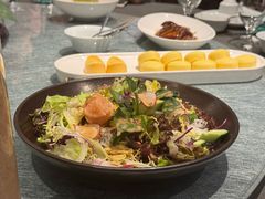 -望乡楼上海菜(日月光店)