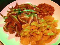 -醉小酒馆·川菜·江湖菜·重庆菜(观音桥旗舰店)