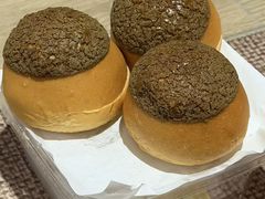 -喜宴又一村·粤菜·茶点·海鲜(壹方天地店)