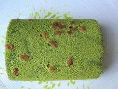-十五食吾 La Pâtisserie (海甸岛店)