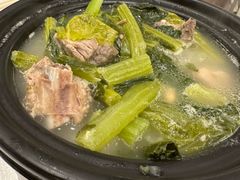 -潮江春(阳光店)