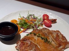 -Aqua Oasis 水天堂(相城天虹商场店)