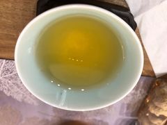 -隆德堂青瓷艺术·茶馆(故宫店)