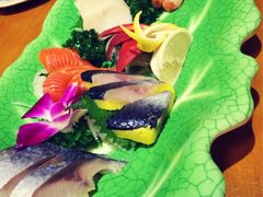 -太郎的味道(东瓜山二条巷店)
