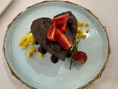 -登瀛楼饭庄(海河旗舰店)