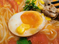 -味千拉面(德雅路CFC富兴时代店)