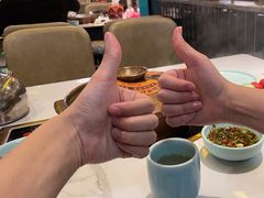 -润园四季椰子鸡火锅(南山海岸城店)