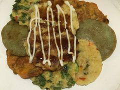 -朝鲜玉流馆(滨河东路店)